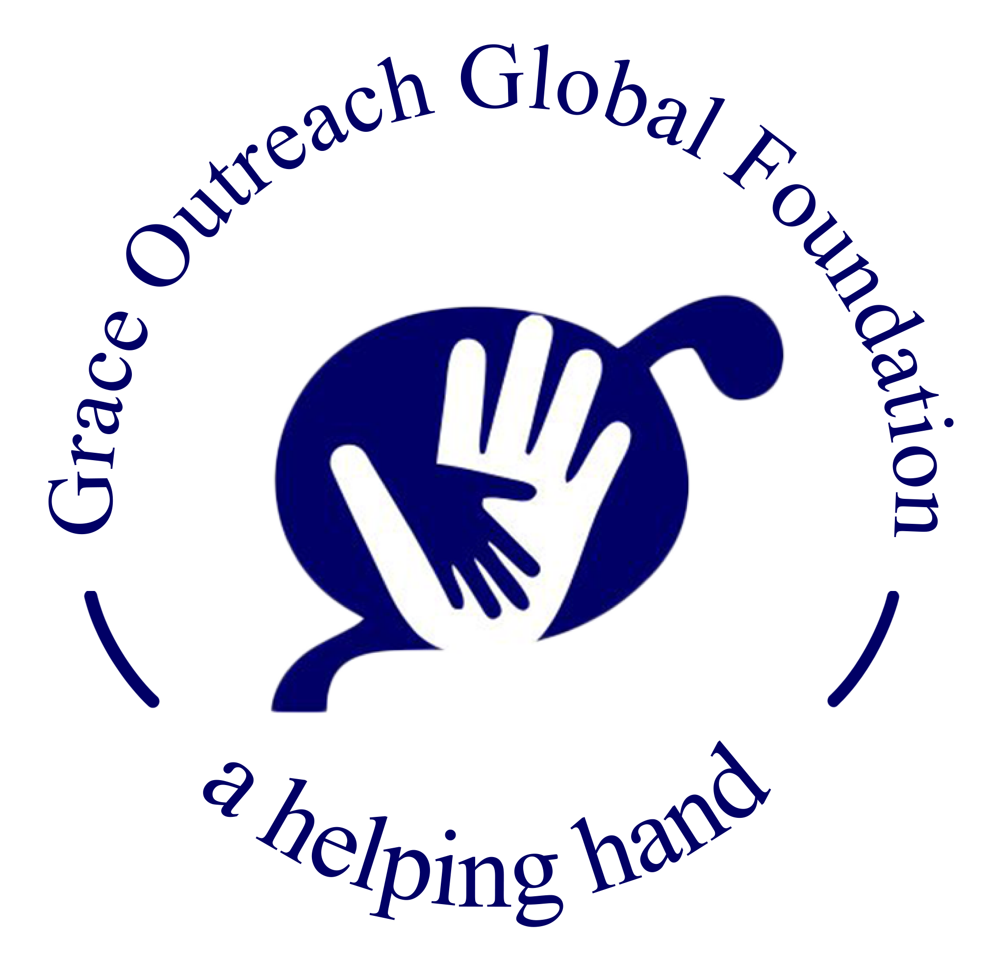 Grace Outreach Global Foundation